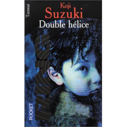 Double hélice