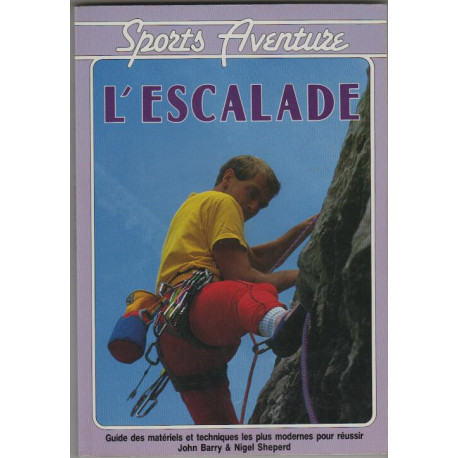 L'Escalade