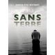 Sans terre