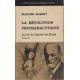 La revolution psychanalytique la vie et l'oeuvre de freud tome 2 deux