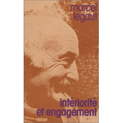 Intériorité et engagement