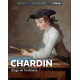 Chardin: Eloge de l'ordinaire