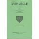 Revue du xviie siecle numero 192 juillet septembre: les usages du...