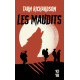 Les Maudits