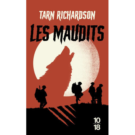 Les Maudits