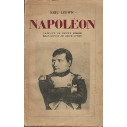 Napoleon