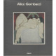 Gombacci Alice (Verona 1992). Ediz. illustrata