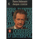 Les Dossiers d'Interpol Tome 4