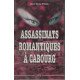 Assassinats romantiques à Cabourg