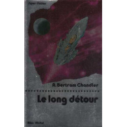 Le Long Détour