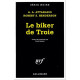 Le Biker de Troie