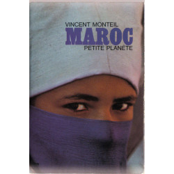 Maroc