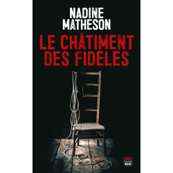 Le Châtiment des fidèles