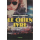 Le Chien ivre