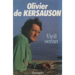 Vieil océan