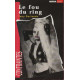 Le Fou du ring