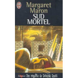 Sud mortel