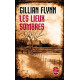 Les lieux sombres