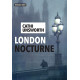 London nocturne