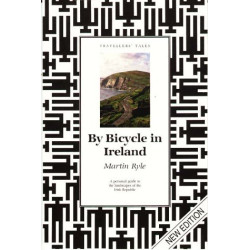 By Bicycle in Ireland