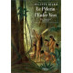 Le pèlerin de l'enfer vert : Rio-Amazonie 1858-1859