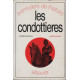 Les condottieres