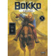 Bokko - Tome 5