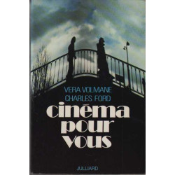 Cinema pour vous