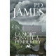 La mort s'invite à Pemberley