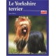 Le Yorkshire terrier