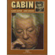 Gabin