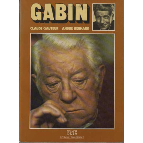 Gabin