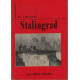 Stalingrad