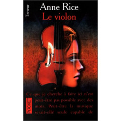 Le violon