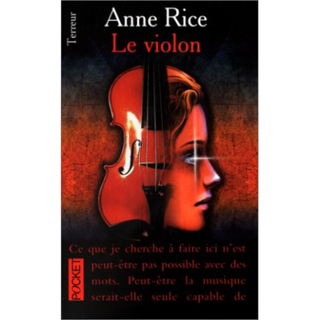 Le violon