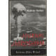 Le Journal d'Hiroshima 4 août - 30 septembre 1945