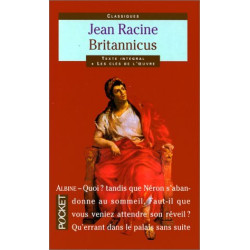 Britannicus