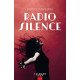 Radio Silence