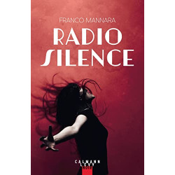 Radio Silence