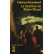 Le fantôme de Baker Street