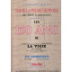 Toute la presse dieppoise de 1815 à nos jours