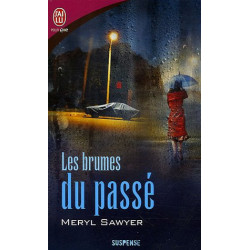 Les brumes du passé