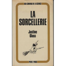 La sorcellerie