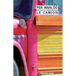 Le camion