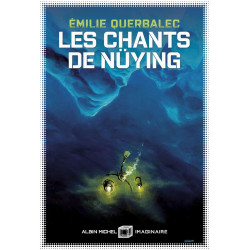 Les Chants de Nuying