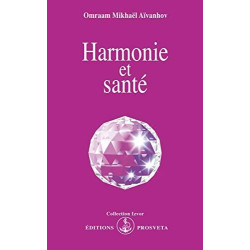 Harmonie et sante