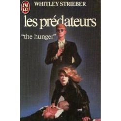 Les prédateurs