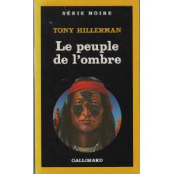 Le peuple de l'ombre