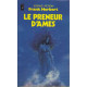 Le Preneur D'ames