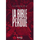 La Bible perdue